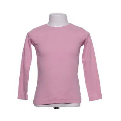 T-shirt à manches longues (Gemma) de Phister & Philina Coton biologique