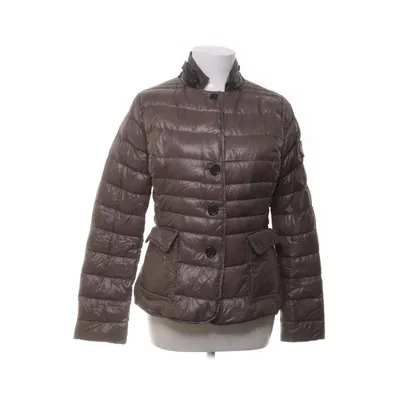 Jan Mayen second hand | Shop second hand online easily on