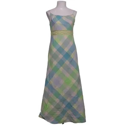 Långklänning (Hypnose) från Cop Copine Bomull