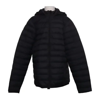 Veste légère (Noir) de Ocean Works Polyamide, Polyester