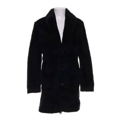 Kappa (Svart) från Twisted Tailor Akryl, Polyester, Viskos