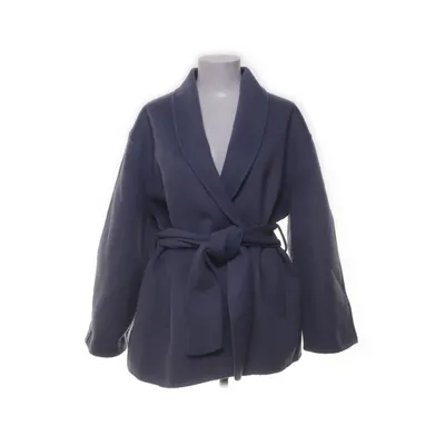Kappa (Lila) från Stylein Ull, Polyester