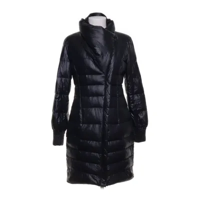 Vinterkappa (Svart) från Hugo Boss Polyamid, Polyester