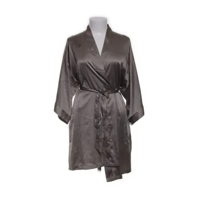 Badrock (Grå) från Victoria's Secret Polyester