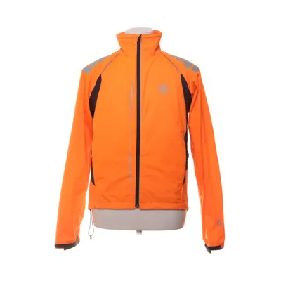 Skaljacka (Orange) från RLX Ralph Lauren Nylon, Polyester