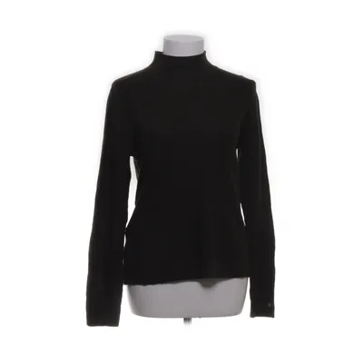 Tröja (Grön) från Rabalder Nylon, Viskos