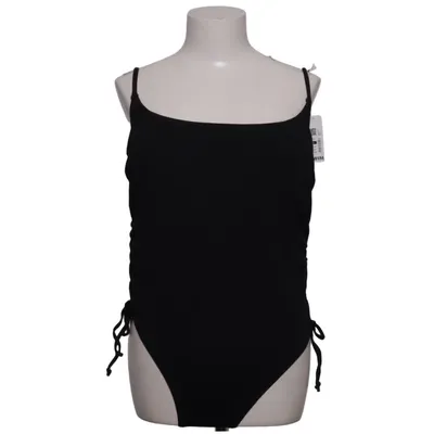 Maillot de bain une pièce (Riba Drawstring Swimsuit) de Cubus Élasthane, Polyamide, Polyester
