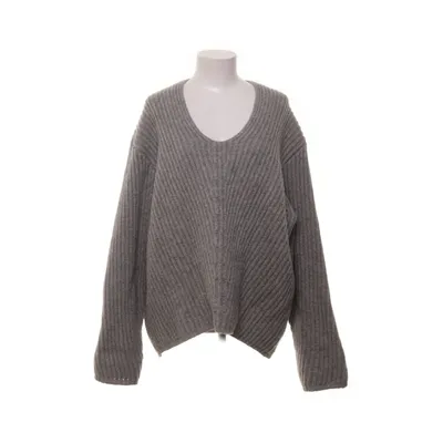 Tröja (Grå) från Acne Studios Ull