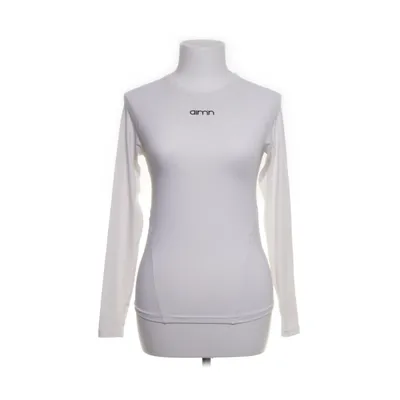 Underställströja (D2141) från Aim'n Elastan, Polyester