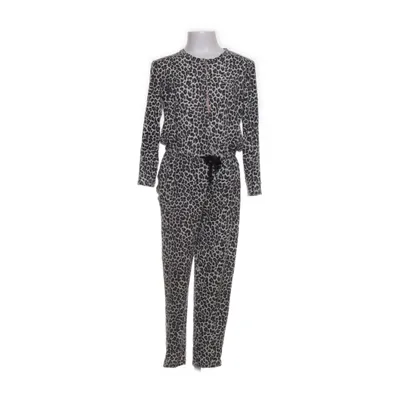 Byxdress (Flerfärgad) från Petit by Sofie Schnoor