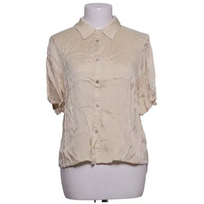 Korte mouwen shirt (Rosa) van Costa 8 Mani Viscose