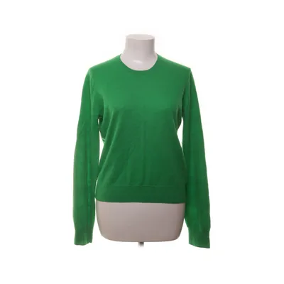 Pull-over (Vert) de From Future Cachemire