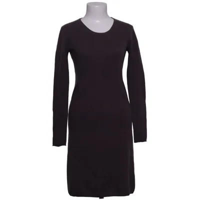 Kleid (Braun) von FTC Cashmere Kaschmir