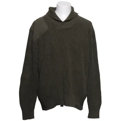 Tröja (Grön) från Polo Ralph Lauren Bomull