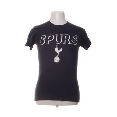 T-shirt (Blå) från Tottenham Hotspur Bomull