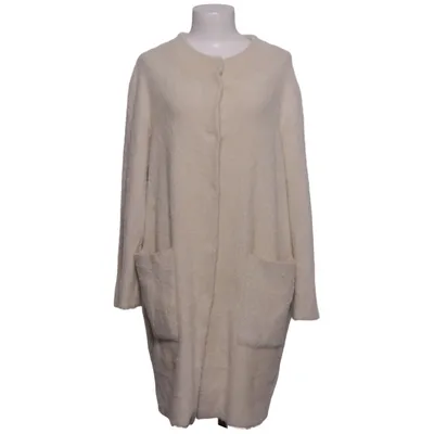 Cardigan (Beige) from Oui