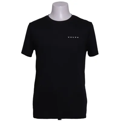 T-shirt (2030 Tshirt) de Projob Polyester