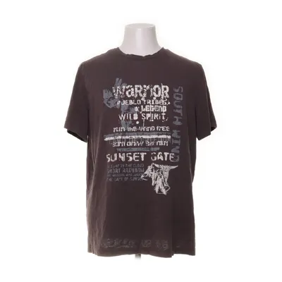 T-shirt (Grå) från MyWear Man