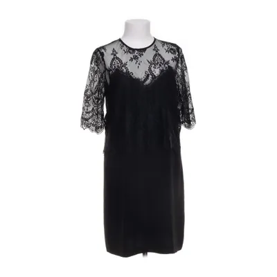 Klänning (Daphne ss dress 8330) från Samsøe & Samsøe Polyamid, Polyester