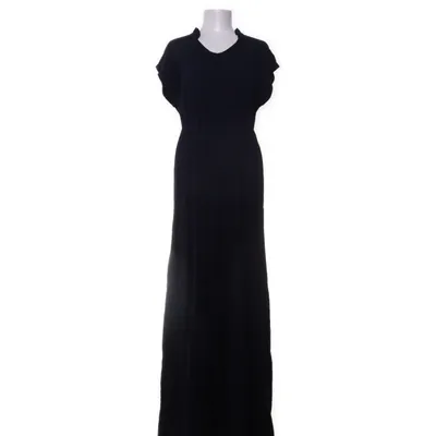 Långklänning (Blå) från DaYan