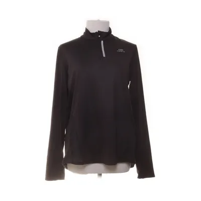 Träningströja (Grå) från Kalenji