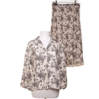 Set (Beige, Grå) från Rabalder Tencel