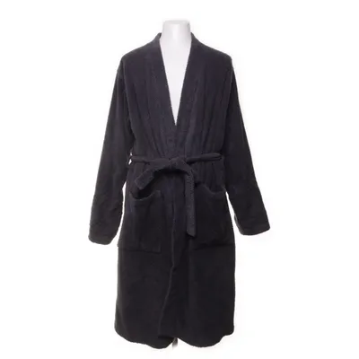 Badjas (Blauw) van Hotel Selection