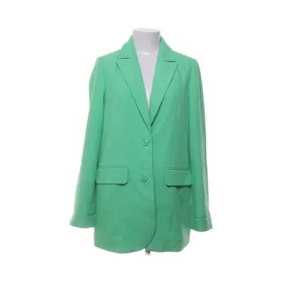 Kavaj (Grön) från Tom Tailor Denim Polyester