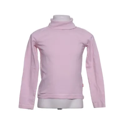 Polotröja (Rosa) från CFL Bomull