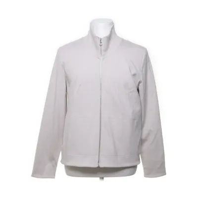 Cardigan (White) from Marc O'Polo Cotton
