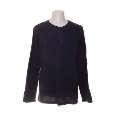 Farfarströja (Blå) från Denim by Hampton Republic 27 Bomull, Polyester