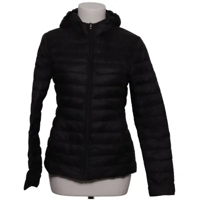 Veste légère (Cloe) de Jott Duvet, Plume, Polyamide