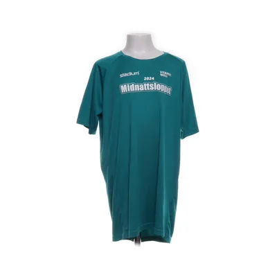 Träningströja (Turkos) från Craft Återvunnen polyester