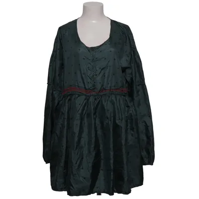 Blouse (Groen) van Ewa I Walla
