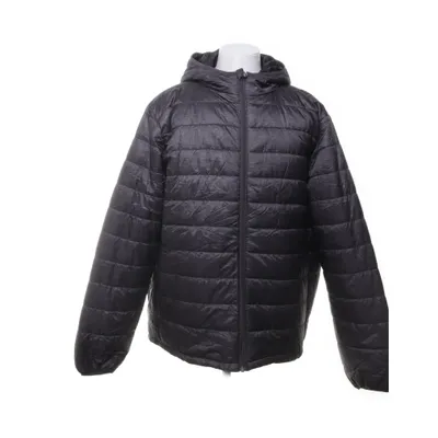 Lightweight jacket (Gray) from Eldys Polyester