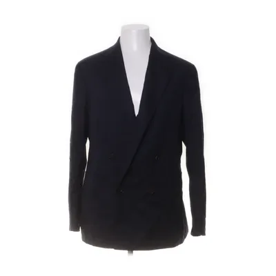 Blazer (Blau) von Suitsupply