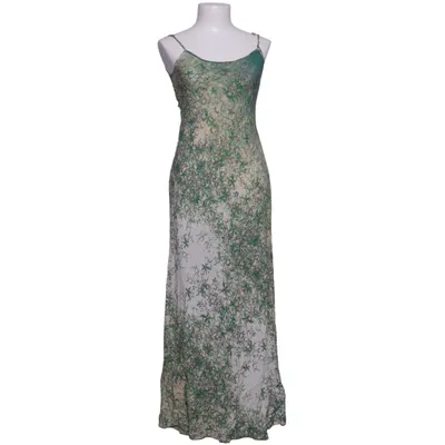 Maxi jurk (Taguer) van Cop Copine Viscose