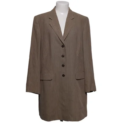 Blazer (Marron) de Jobis Laine