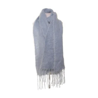 Scarf (Blue) from Balmuir
