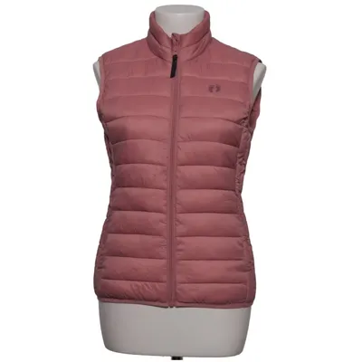 Outer vest (Pink) from Hang Ten Nylon, Polyester