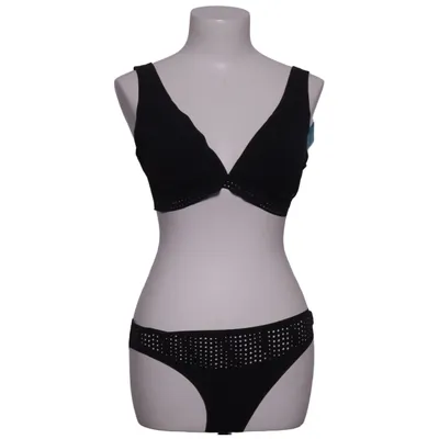 Underwear set (Shore Arienzo Mini) from Sloggi Elastane, Polyamide, Polyester