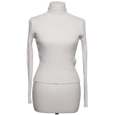 Turtleneck (2209) from Myastreet Polyamide