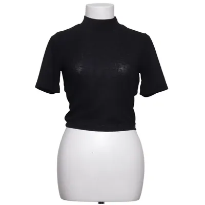 Topp (Svart) från NA-KD