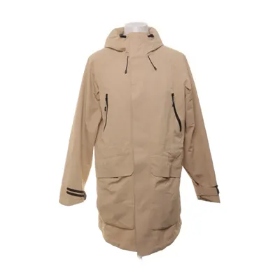 Parka (Beige) fra Polo Ralph Lauren Genanvendt polyester