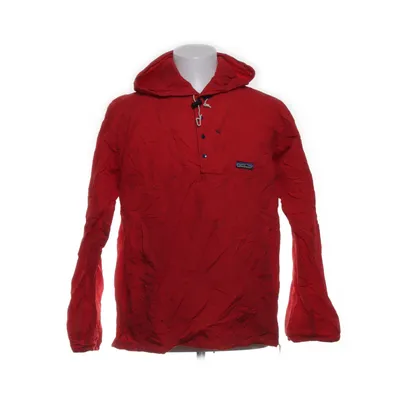 Anorak (Rød) fra Patagonia