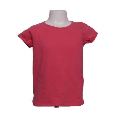 T-shirt (Pink) from Free Style Cotton, Elastane