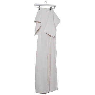 Jumpsuit (Beige) van C&A