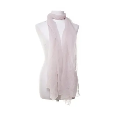 Sjaaltje (Roze) van Blumarine