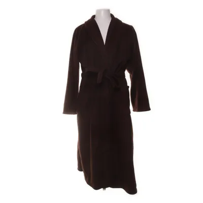 Badrock (Brun, Svart) från MyWear Polyester