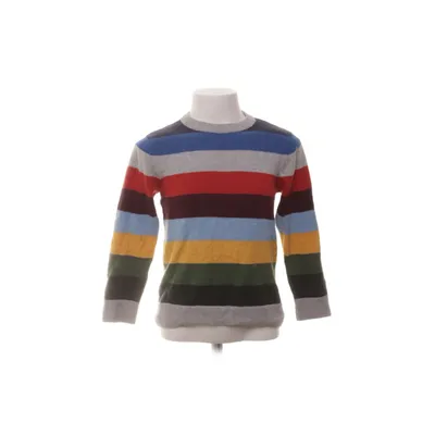 Jultröja (Flerfärgad) från H&M Kids Bomull